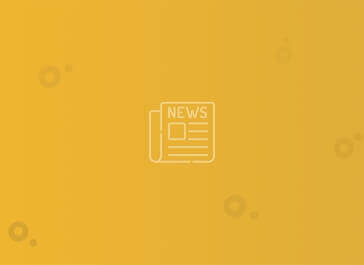 Bitwise-announces-support-for-Microsoft-Azure-cloud-databases-with-QualiDI-ETL-testing-tool
