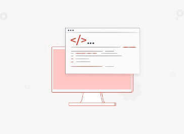 Clean-Code-–-Need-of-The-Hour