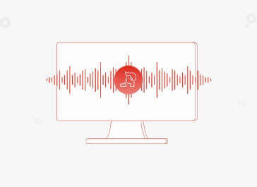 Conversational-UI-for-Voice-Enabled-Reporting