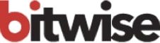 Bitwise