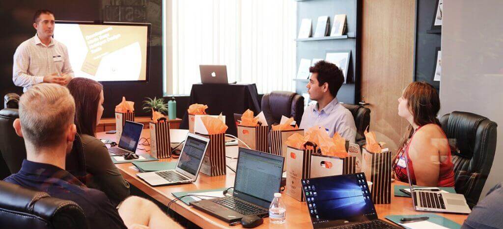Cube-Building-and-Reporting-for-Consolidated-Policy-Data
