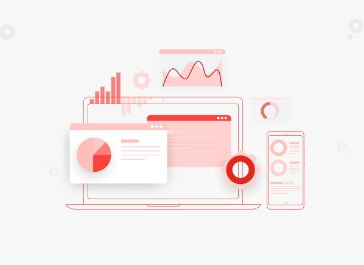 Delivering-Results-with-Responsive-UI-Layout-Test-Automation