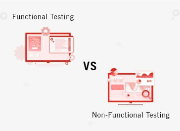 Functional-vs.-Non-Functional-Testing-for-Quality-Assurance