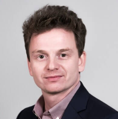presenter-image