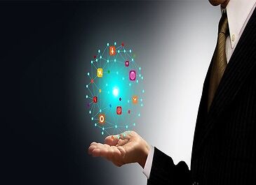 Microservices-and-API (1)