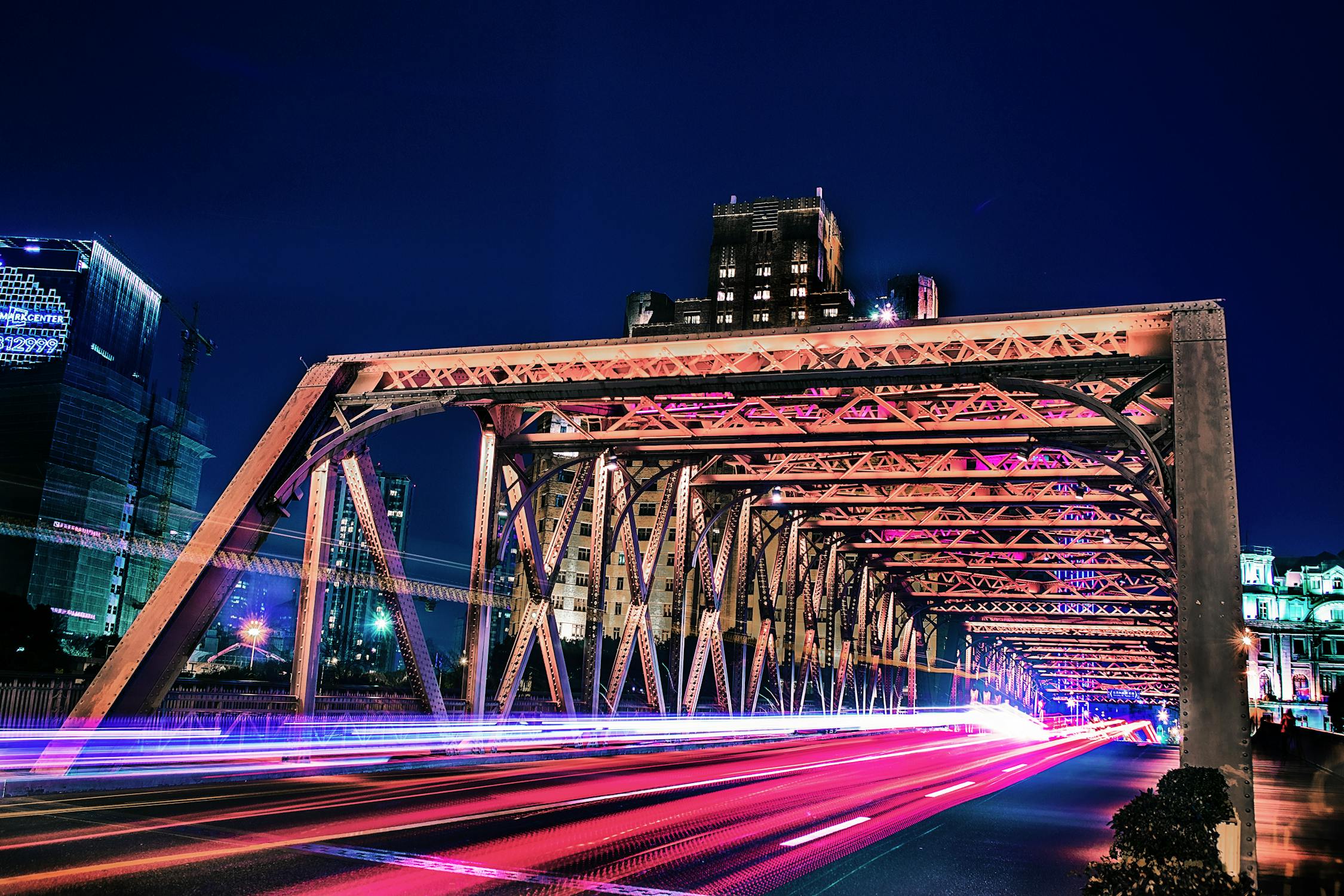 Blog-Featured-Image