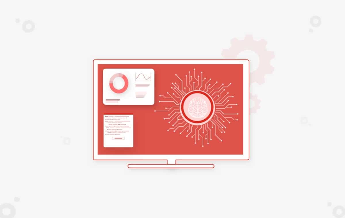 5 Keys to Nailing a BI Implementation | Bitwise