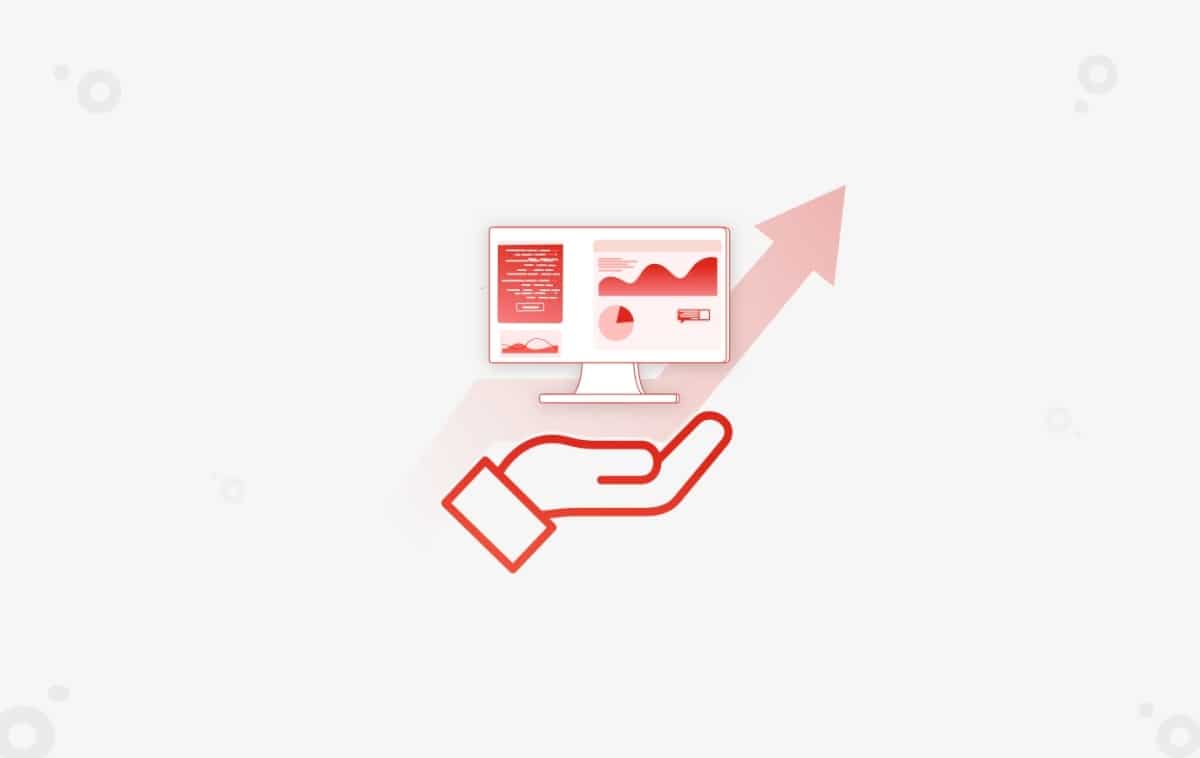 Blog-Featured-Image