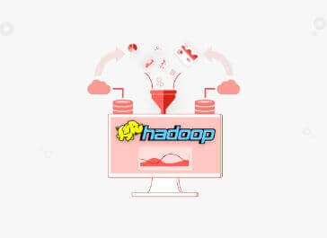 Reduce-Data-Latency-and-Refine-Processes-with-Hadoop-Data-Ingestion