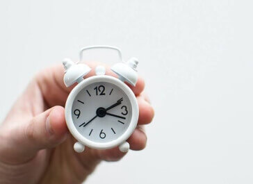 Reducing-ETL-Test-Cycle-Time-for-Global-Financial-Services-Company