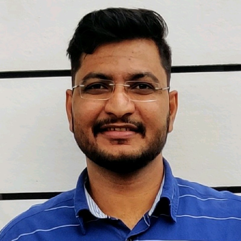 author-image