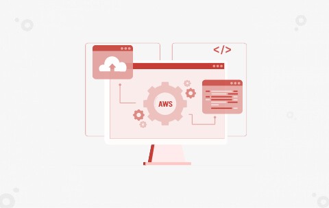 Simplify-ETL-Migration-to-AWS-Glue-Serverless-Data-Integration