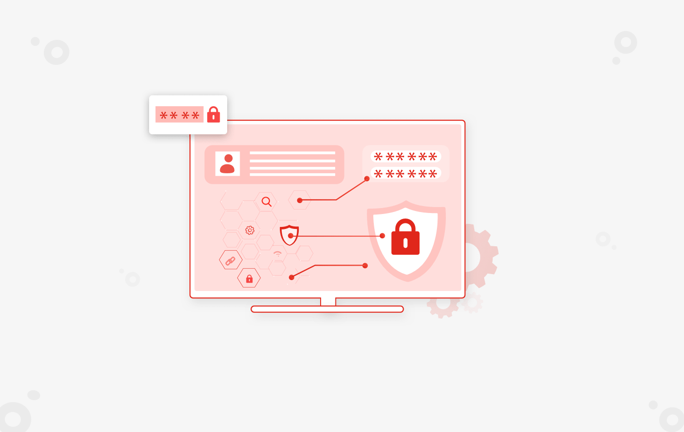 Blog-Featured-Image