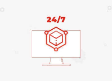 5-Keys-To-Unlocking-Value-From-Production-Support