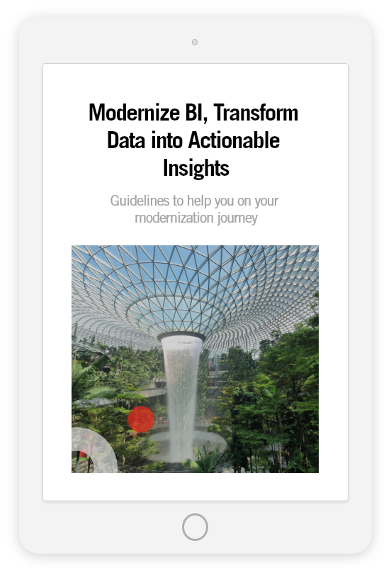 -652e6400bf163--652e6400bf165Modernize BI, Transform (1).png