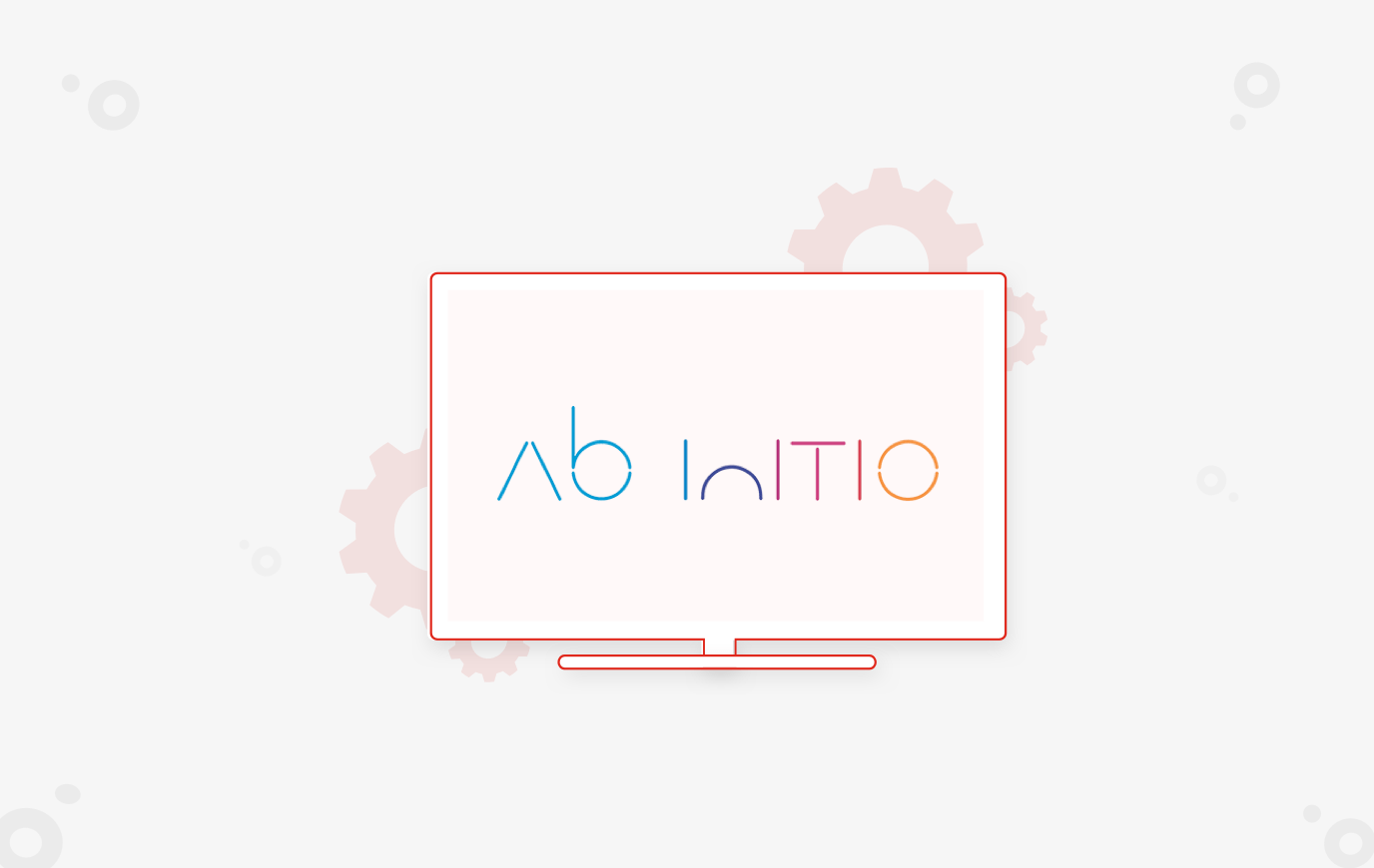 Ab-Initio-ExpressIT