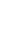 assamentblack assamentblack