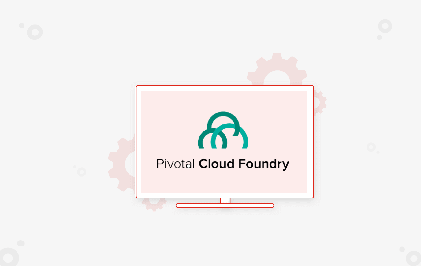 Auto Scaling Applications on Pivotal Cloud Foundry | Bitwise