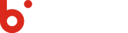 bitwise logo