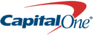 capitalone