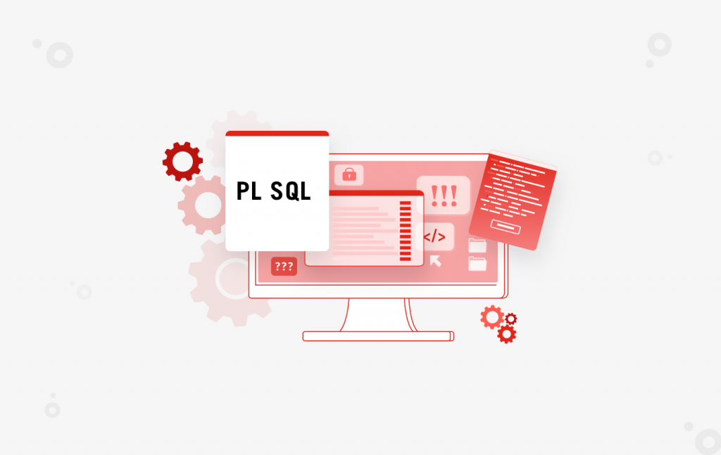 migration-validation
