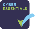 CyberEssentialsBadge