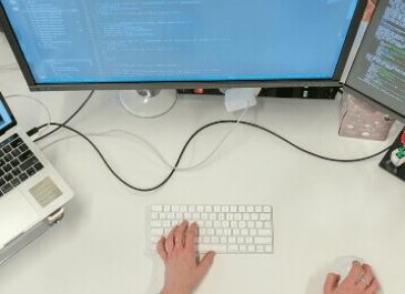 Data-Migration-from-On-Premise-to-AWS-Cloud-min