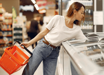 datastage-to-ssis-for-retail-company