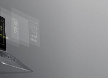e-Commerce-Website-Re-Brand-for-Identity-Protection-Company-small-img (1)