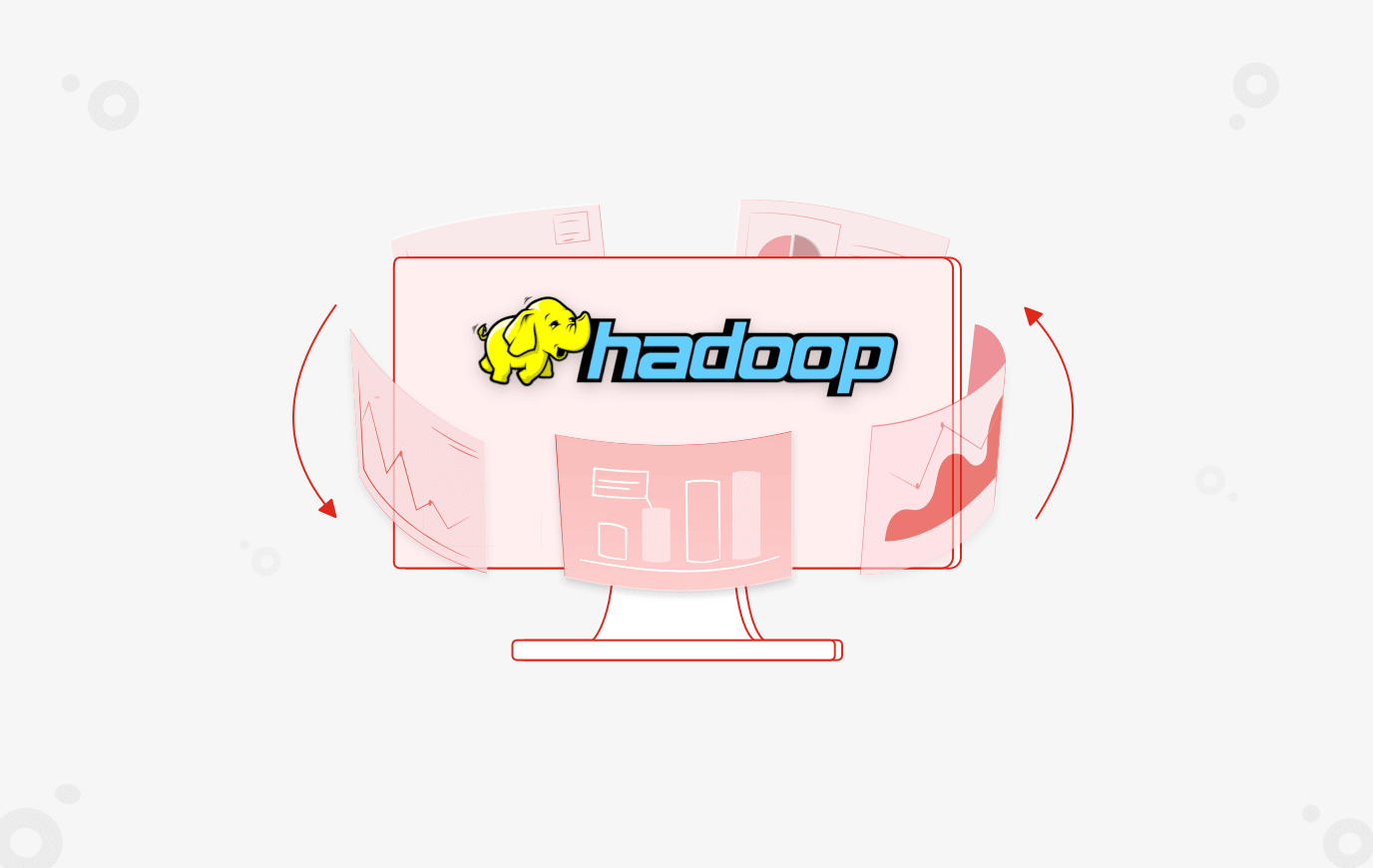 Blog-Featured-Image