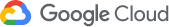 Microsoft partner