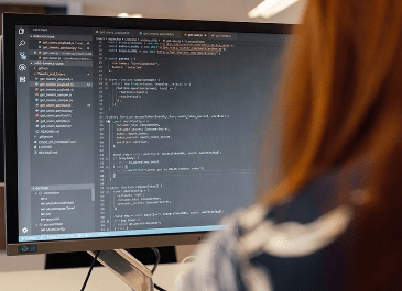 etl-offlaod-in-a-hadoop-environment-min