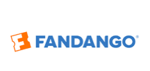 fandango