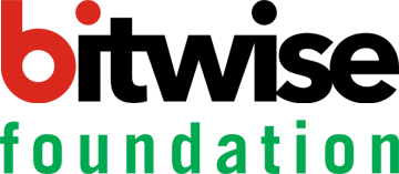foundation-logo