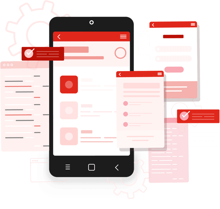 functional-banner-img