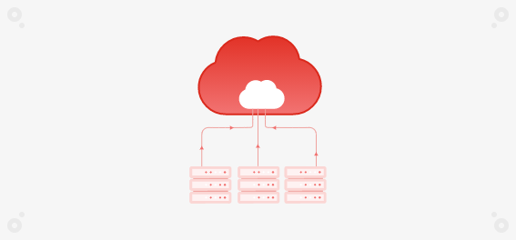 ETL Migration to AWS