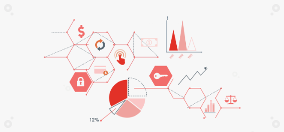 Modern Data Integration
