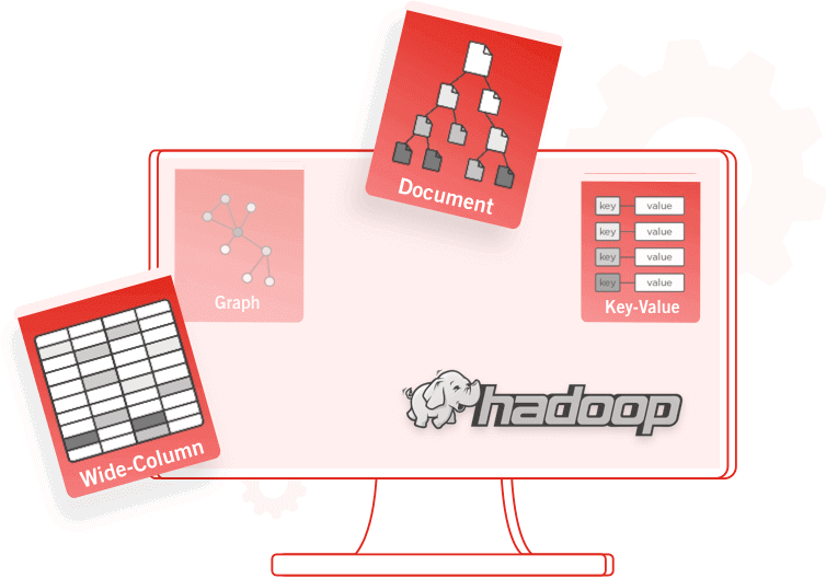 hadoop-and-no-sql-banner-img
