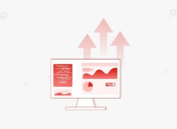 How-to-Achieve-Website-High-Availability-in-a-Distributed-Enterprise-Environment-small-img