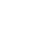 implimentationblack implimentationblack