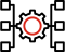 Infrastructure-and-Assets-Resiliency