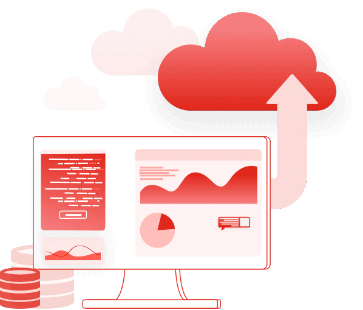 journey-to-cloud-banner