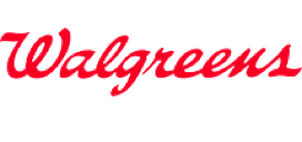 walgreeni