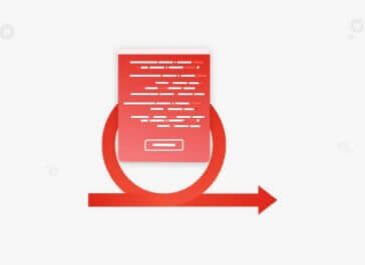 Making-The-Case-For-Agile-Planning