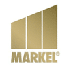 markel