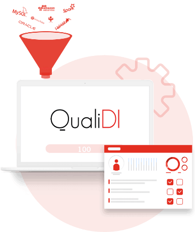 Qualidi-banner Qualidi-banner