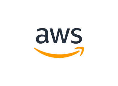 Mask-Group-76-1 AWS