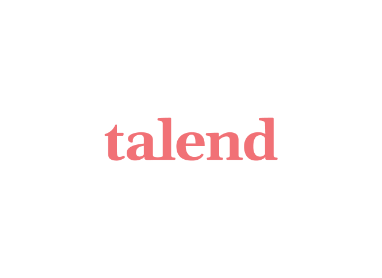 Mask-Group-77 talend