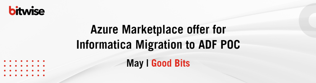 May Good Bits Newsletter Graphics- 793208 – 4
