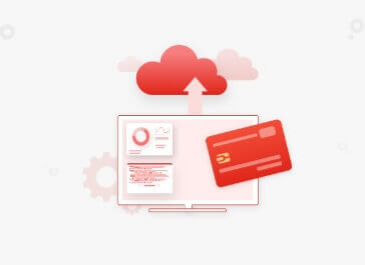 Merchant-Acquirers-–-Considerations-for-Cloud-Migration